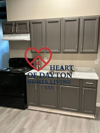 Building Photo - 1736 E 3rd St