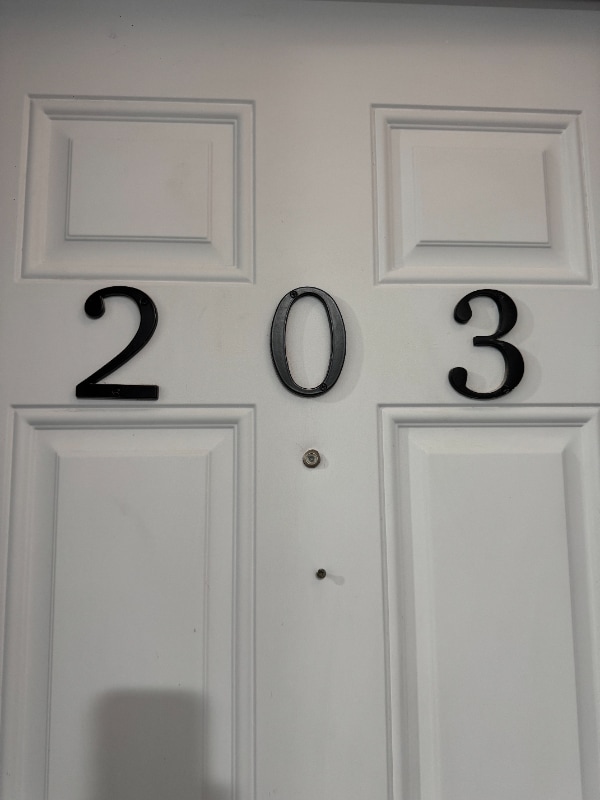 Photo - 2624 N Milwaukee Ave (Chicago, IL)