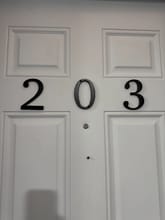 Building Photo - 2624 N Milwaukee Ave