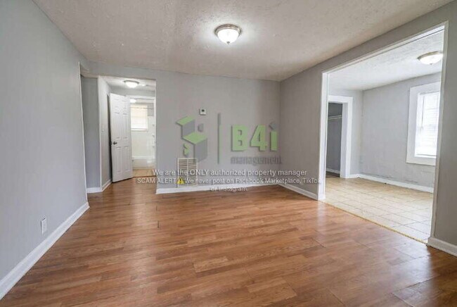 Building Photo - 840 M.L.K. Jr St