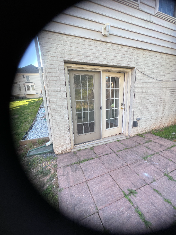 Building Photo - 3959 Highland Oaks Dr