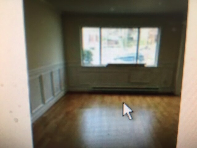 Building Photo - 98 Kennedy Dr