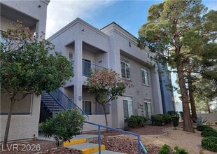 Building Photo - 2201 Ramsgate Dr
