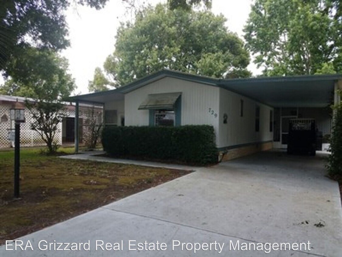 Primary Photo - 729 Royal Palm Ave