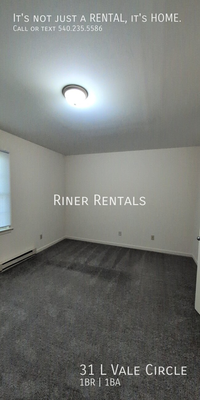 Photo - 31 L Vale Circle- Apartment