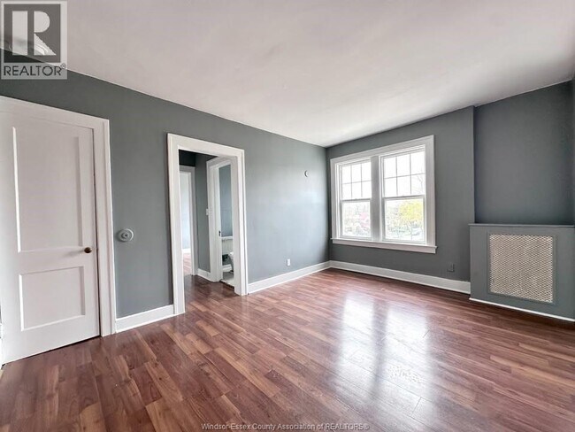 Building Photo - 308 Randolph Ave