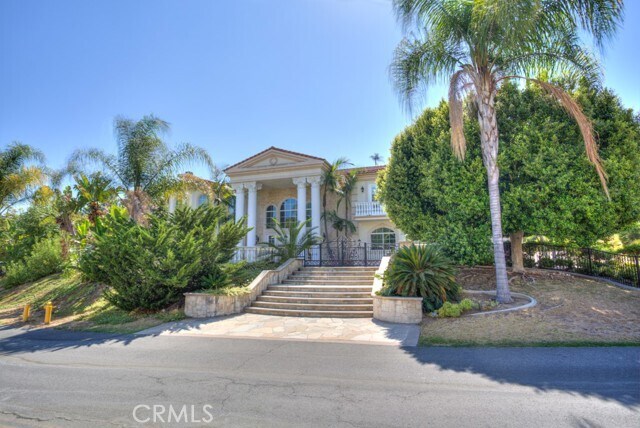 Foto principal - 2869 Oak Knoll Dr