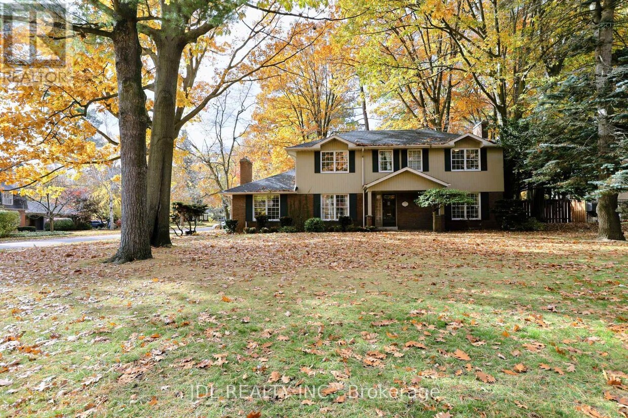 Photo principale - 312 Dalewood Dr