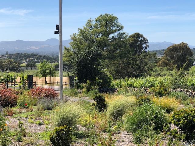 Foto del edificio - 2100 Curry Ln