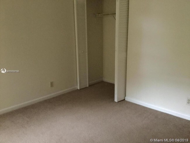 Building Photo - 6532 Chasewood Dr