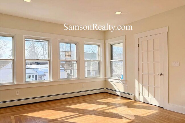 Foto del edificio - 178 Hillside Ave