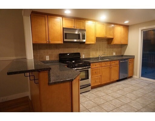 Building Photo - 47 Semont Rd