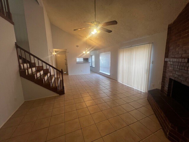 Foto del edificio - 10030 Ridgecoral Dr