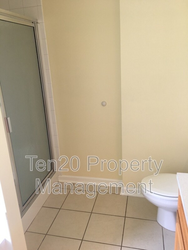 Building Photo - 8029 Silverado Dr