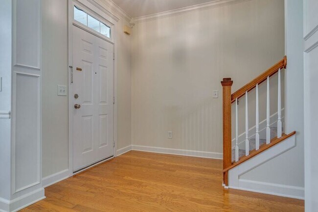 Foto del edificio - 7704 Porter House Dr