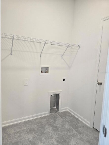 Foto del edificio - 1767 Foreman Rd