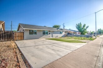 Building Photo - 3729 W Butler Dr
