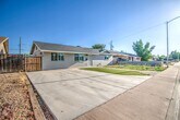 Primary Photo - Charming Home in Phoenix
