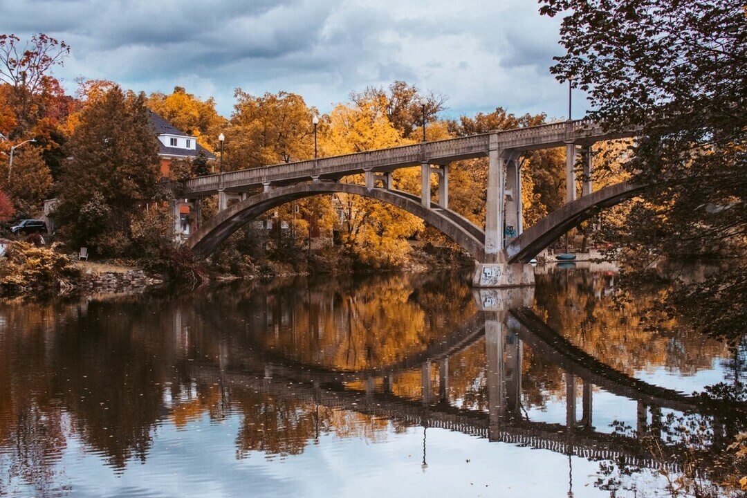 Guelph