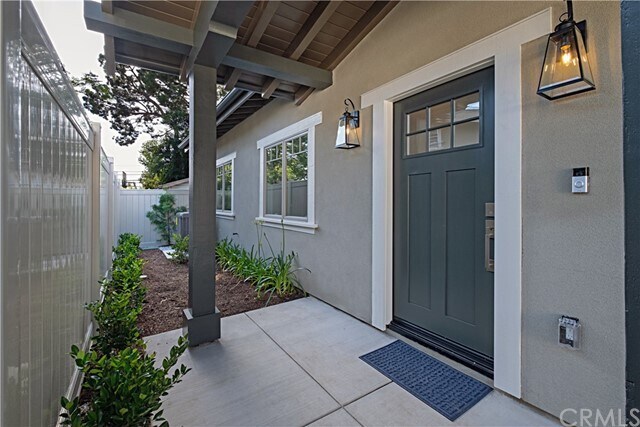 Foto principal - 437 W Palm Ave