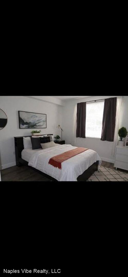 Building Photo - 2 br, 2 bath House - 1225 Reserve Way #6-103