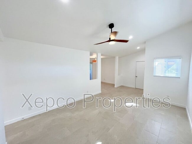 Foto del edificio - 33205 Wishing Well Trail