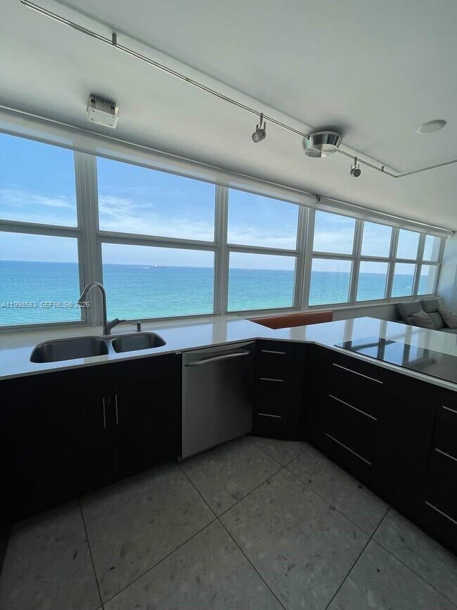 Foto del edificio - 209 N Fort Lauderdale Beach Blvd