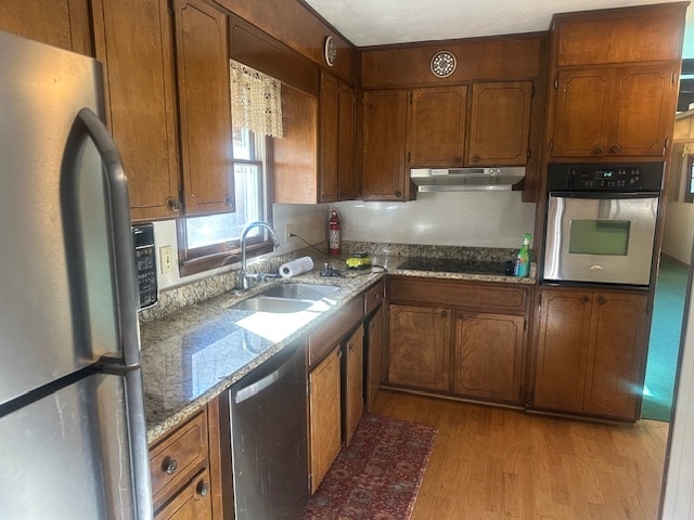 Building Photo - 334 B B Long Rd