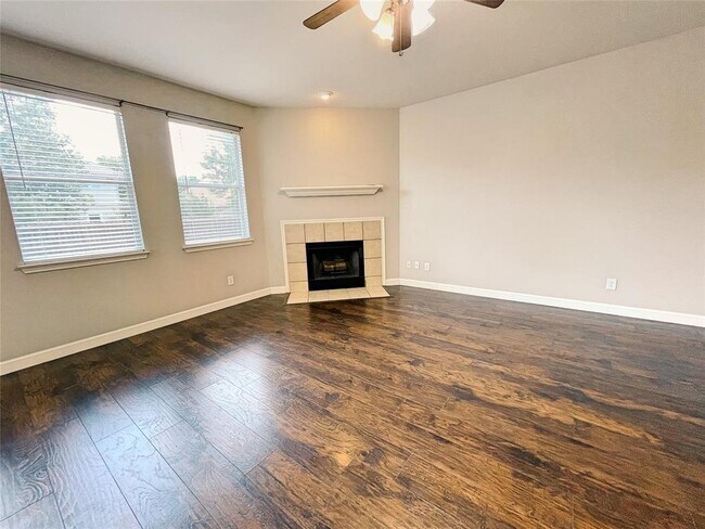 Foto del edificio - 2059 Carlisle Castle Dr