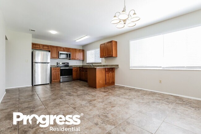 Building Photo - 3945 Lullaby Rd