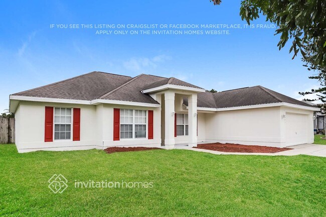 Building Photo - 7682 Canterbury Cir