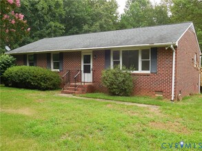 Building Photo - 3635 Forest Grove Rd