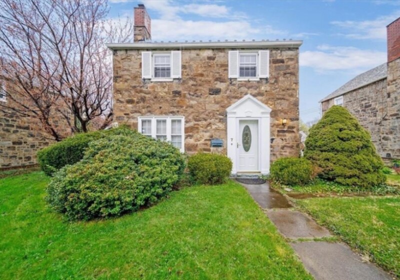 Foto principal - 7 Laurel Village