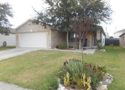 Primary Photo - Rivermist Subdivision 3/2/2 Plus Study/Fle...