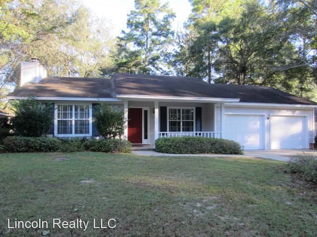 Primary Photo - 3 br, 2 bath House - 8 Brentwood Place