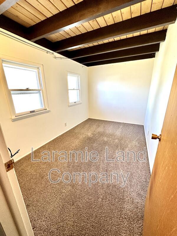 Foto del edificio - 814 S 23rd St