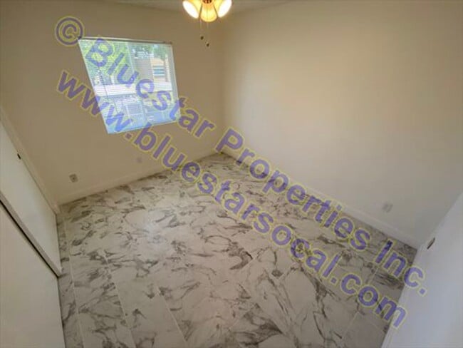 Building Photo - 16450 Lariat Rd
