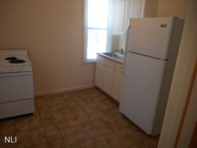 Foto del edificio - 1 br, 1 bath House - 1016 1/2 Oneida St