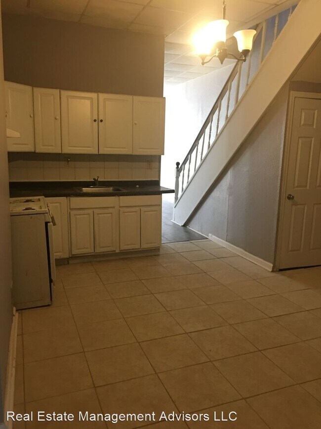 Foto del edificio - 5 br, 1.5 bath House - 1835 Church Lane
