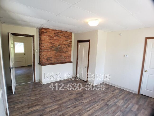 Building Photo - 535 E Pittsburgh St