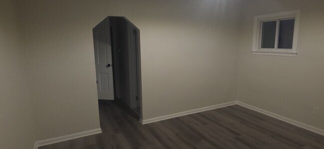 Building Photo - 12719 Wade St