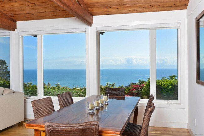Building Photo - 887 La Jolla Rancho Rd