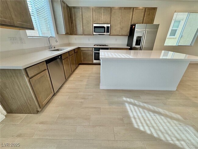 Foto del edificio - 9897 Angel Valley Dr