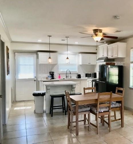 Foto principal - 9775 Pine Lake Dr