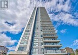 Photo principale - 275-3275 Yorkland Rd
