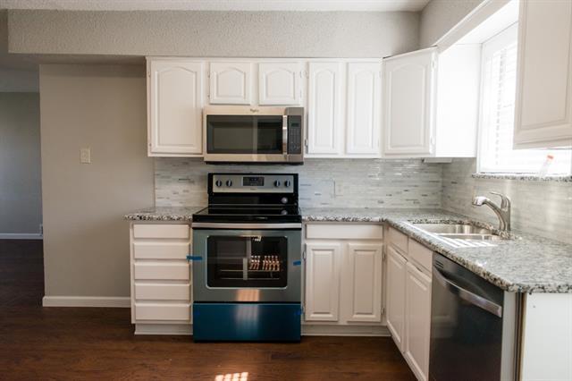 Foto del edificio - 1412 Hawthorne Ln