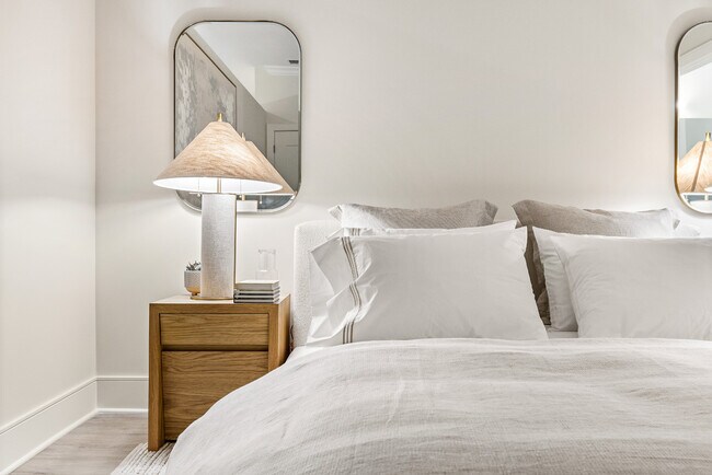 Foto del edificio - 835 Lake St