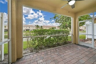 Building Photo - 3755 Tilbor Circle