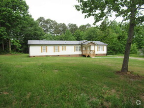 Building Photo - 3315 Buffalo Shoals Rd