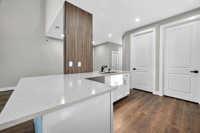 Foto del edificio - 3826 Rosemont St